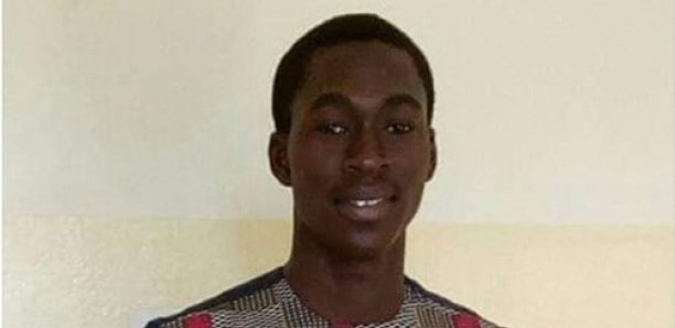 Meurtre de l’étudiant Joël Célestin : Le 2e meurtrier tombe