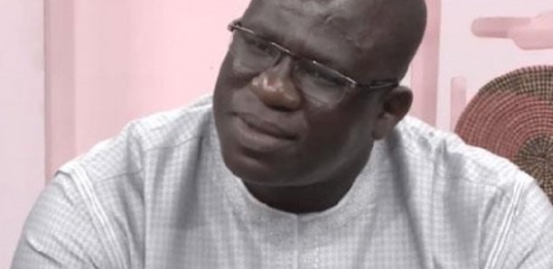 Yékini : «Me Malick Sall a commis une erreur monumentale»