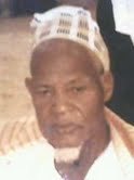 El Hadji Amadou Kane « Les biens mal acquis sont au contraire des principes et lois de l’Islam… »