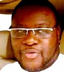 Thierno Ousmane Sy n’est pas « immunisé »