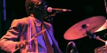 Au Sénégal, la journée du jazz rassemble anciens de la scène et jeunes stars