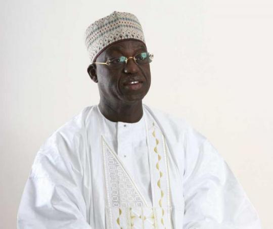 Conférence inaugurale du lancement de l’institut d’études politiques : la leçon de Senghor aux hommes politiques