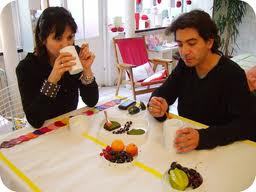 Le monde d'aujourd'hui est une génération marquée par les divorces