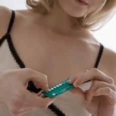 3 méthodes contraceptives passées à la loupe!