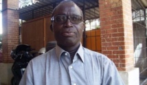 Enlèvement de démineurs sud-africains par le Mfdc: Décryptage de Babacar Justin Ndiaye