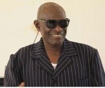 Alioune Badara Diagne « Golbert » échappe à un lynchage