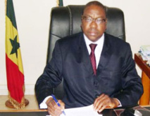 Espagne : Visite en catimini du Ministre des affaires étrangères du Sénégal