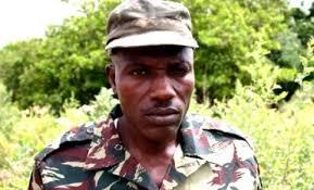 Lansana Goudiaby « Nous invitons César Atoute Badiate et ses hommes à… »