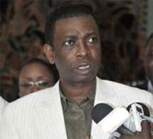 Youssou Ndour récompensé par le Polar Music Prize 2013