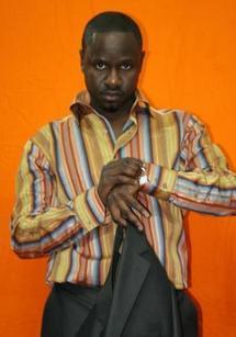 Baba Hamdy Diawara revisite Bob Marley et offre une  croisière à la presse