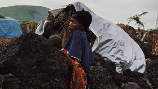 Les meilleurs et les pires pays pour devenir mère