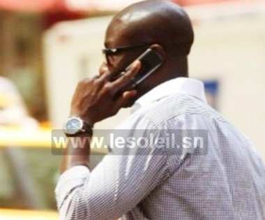Télécommunications : Le Sénégal compte plus de 11 millions d’abonnés au mobile