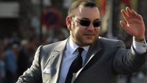 Obama invite le Roi Mohammed VI