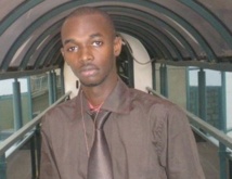 Deuxième édition de Calebasse de l’Excellence Awards : de grandes innovations en vue