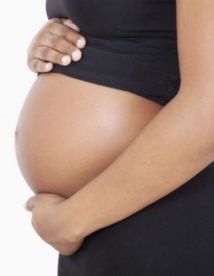 Nigeria : 17 adolescentes enceintes libérées d'un réseau