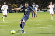 Ligue 1: le PSG enfin champion!