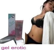 « Ninn Batt » ou le rétrécisseur de sexe qui fait fureur à Diourbel et environs