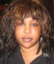 Ivre comme une polonaise, Aida Patra perturbe l’enregistrement de son émission « 2s Show »