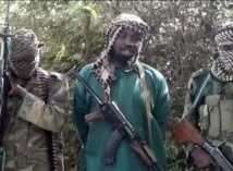 Boko Haram revendique deux attaques