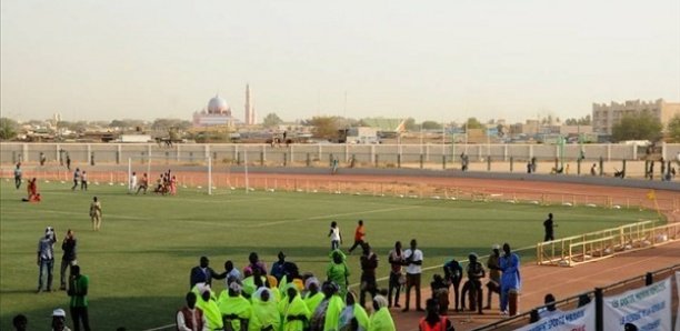 LA FAMILLE DE FEU MAÎTRE BABACAR SÈYE S’OPPOSE À LA DÉLOCALISATION DU STADE.