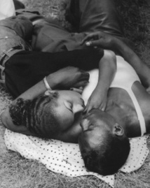 Tout le monde ment sur le nombre de ses amants