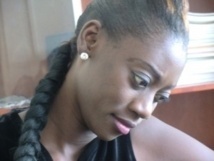 [PHOTOS] Faire la différence entre journaliste télévisé et animateur télévisé