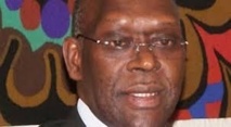 Economie : Amadou Kane annonce 42 millions de dollars pour le développement de la Casamance