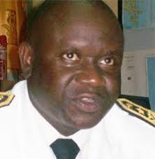 Marches du Pds et de l’ Apr dans la banlieue : Va –t-on vers une annulation ?