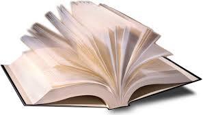 L'essayiste Ousmane Bitèye parle dans son livre  de « l’EVIDENCE DE LA CREATION »