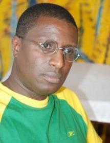 Pape Dembel Diop, désormais ex-bassiste du Super Diamono : « Je pars parce que… »