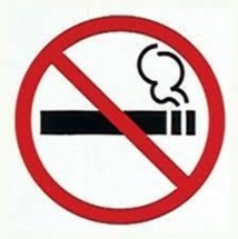 Une pétition lancée pour une loi anti tabac puissante