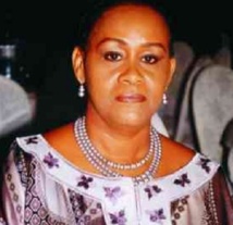 Patronne des femmes chefs d’entreprises, Les efforts de Nicole Gakou reconnus par Calebasses de l’excellence Awards