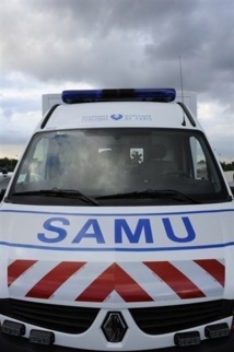 Transport- Prise en charge sanitaire des acteurs :  Transvie et  le SAMU municipal de Guédiawaye signe une convention de partenariat