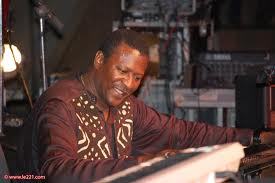 HENRI  Guillabert : «Je n’ai jamais divorcé d’avec Fabienne Diouf »