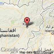 Afghanistan: quinze morts, dont cinq Américains, dans un attentat suicide à Kaboul
