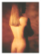 Pertes vaginales : quand faut-il s'inquiéter ?