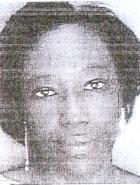 Meurtre de Florentine Sané : La piste du crime passionnel privilégiée