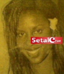 Les malheurs de Marie Avril, ex-animatrice à 7 FM