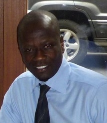 HOMOSEXUALITE AU SENEGAL :  Alerte danger  au Président et au peuple sénégalais.