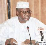 Education- l’ASI compte investir pour l’éducation des adultes au Sénégal