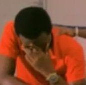 Christian Nokobélé s’est immolé par le feu parce que…