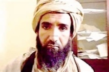 Mauritanie: le porte-parole de Ansar Dine se rend aux forces mauritaniennes