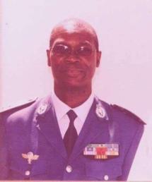 Général Pathé SECK : Prenez en main ce ministère de l’Intérieur