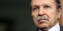 Algérie : Bouteflika transféré à l’hôpital militaire des Invalides