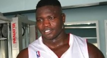 Tapha Tine : « J’ai des marabouts en Casamance qui prient jour et nuit pour moi, et … »
