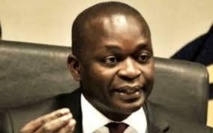 Conseil national de la consommation : Le ministre Alioune Sarr édifiera  les sénégalais sur les prix des denrées