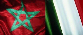 Foire Commerciale au Maroc : Soleil International Group offre une opportunité aux entreprises sénégalaises