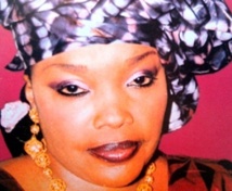 Calebasses de l’Excellence Awards : Le Cofamus et sa présidente au rendez-vous