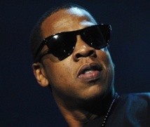 Beyoncé enceinte ? Jay-Z donne un coup de pied à la rumeur