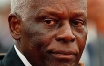 Angola : Heurts meurtriers entre militants de l’Unita et du MPLA